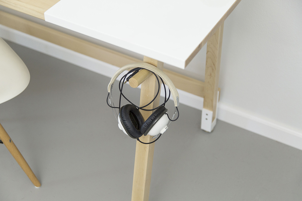 Detail design，Office environment，furniture design ，Creative details，