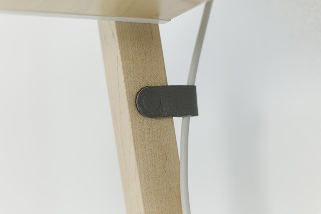 Detail design，Office environment，furniture design ，Creative details，