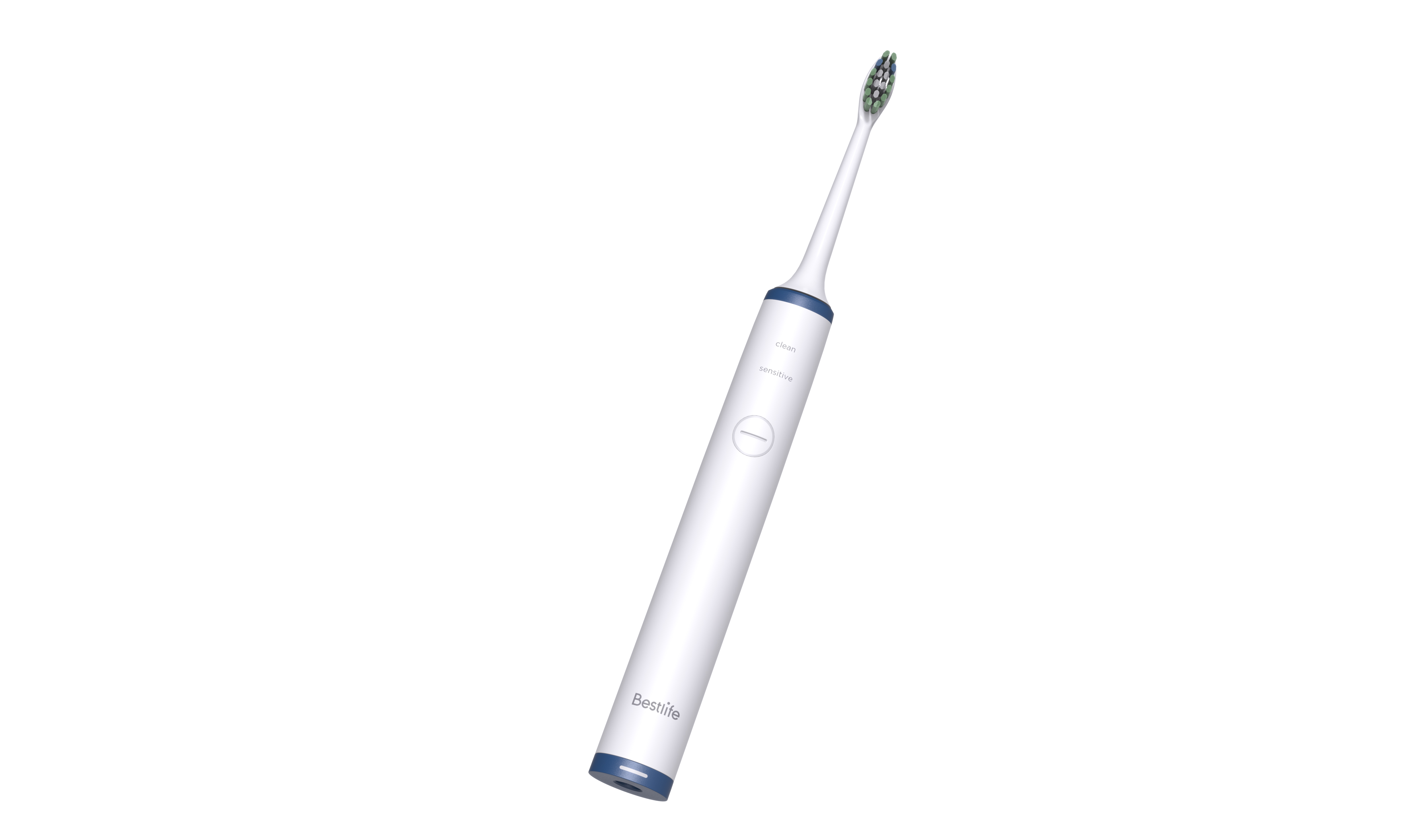 toothbrush，Grade VII waterproof，Du bangmao，