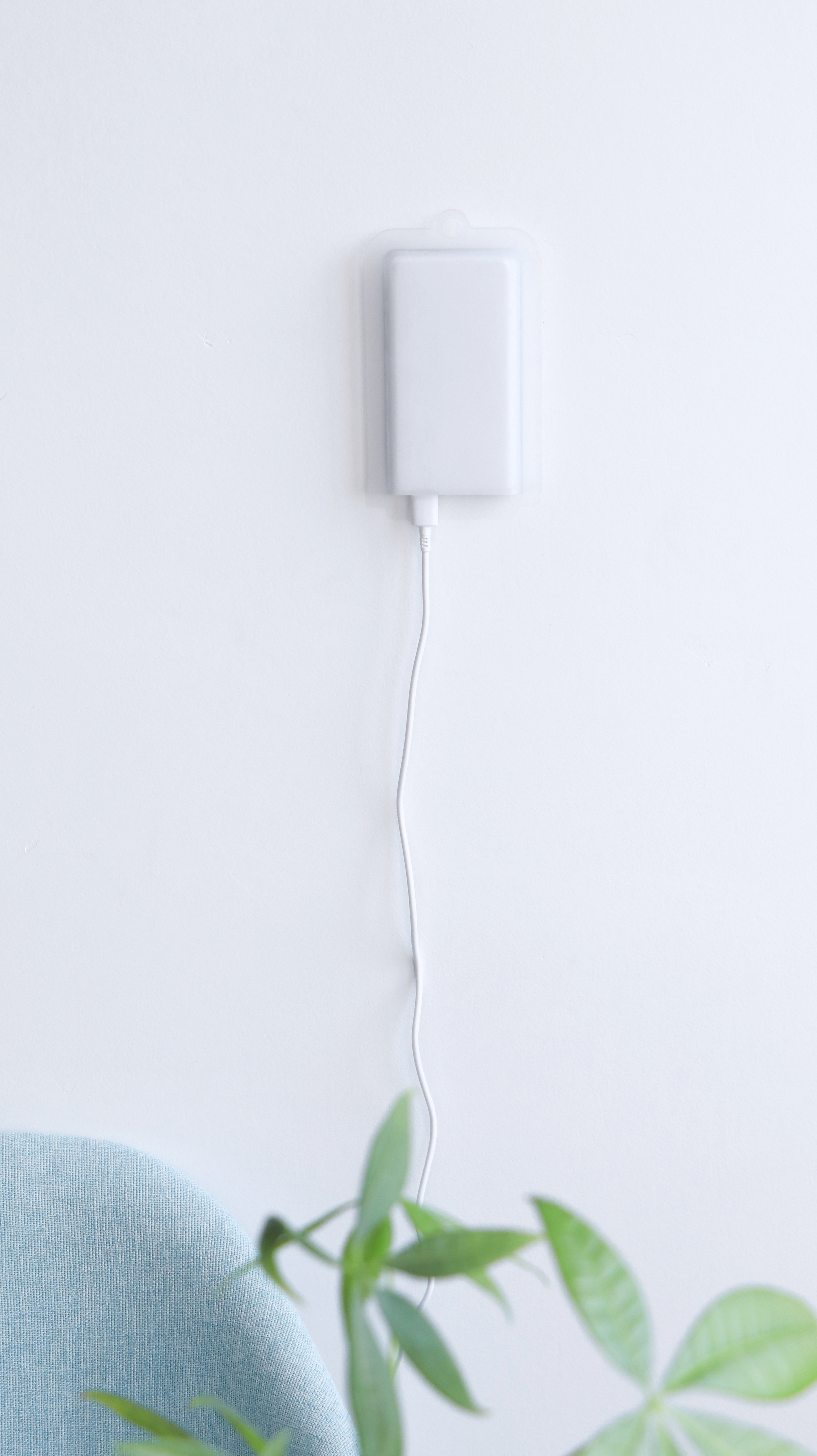 portable battery，illness，Salt water bag，