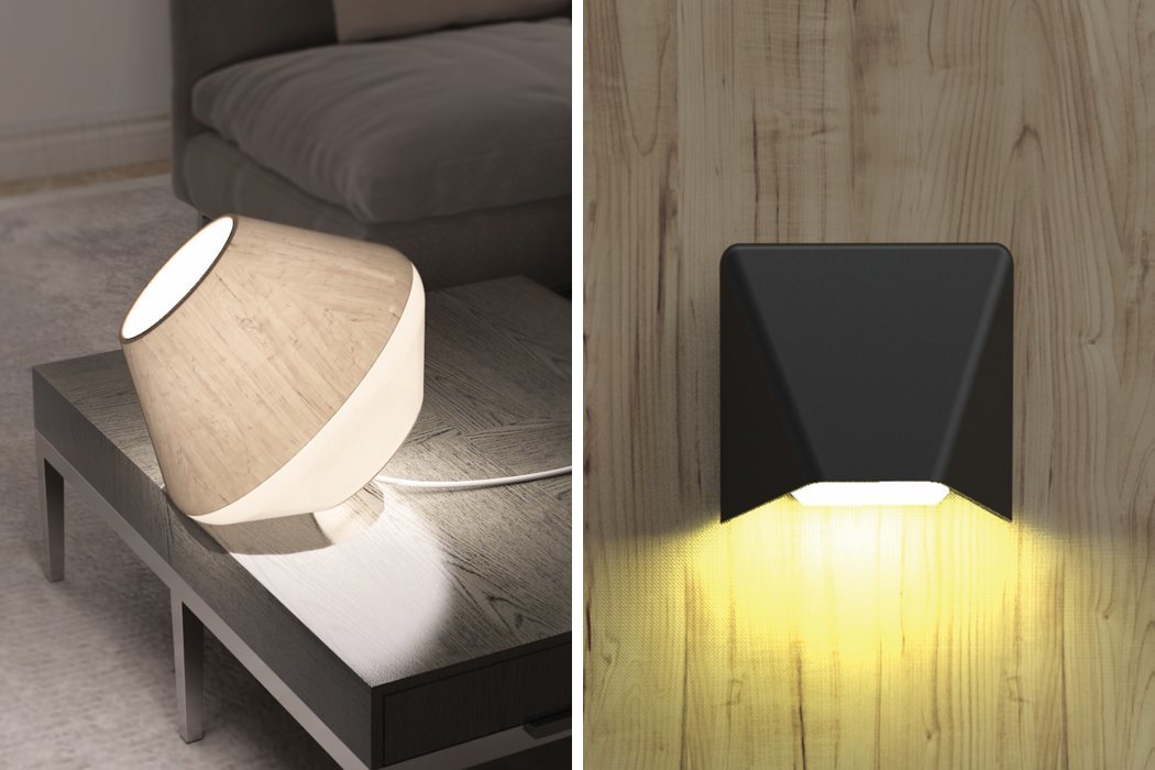 Light bulb:，lamps and lanterns，Award，Hong Kong lantern show，originality，