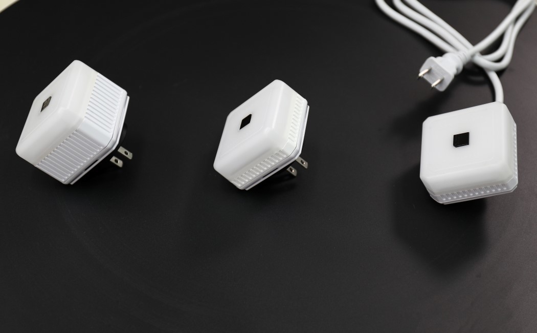 Light bulb:，lamps and lanterns，Award，Hong Kong lantern show，originality，