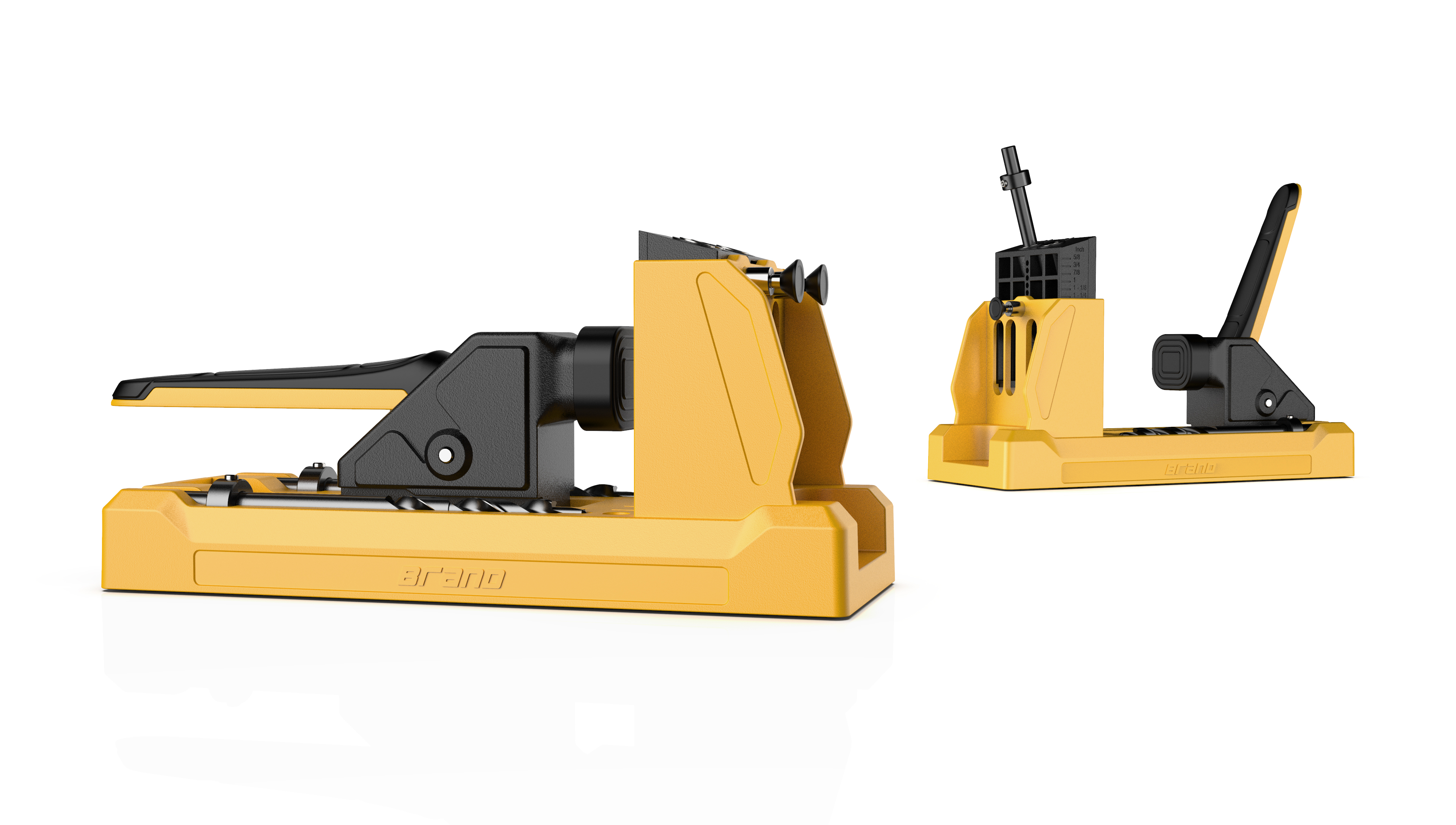 industrial design，product design，Appearance design，Structural design，