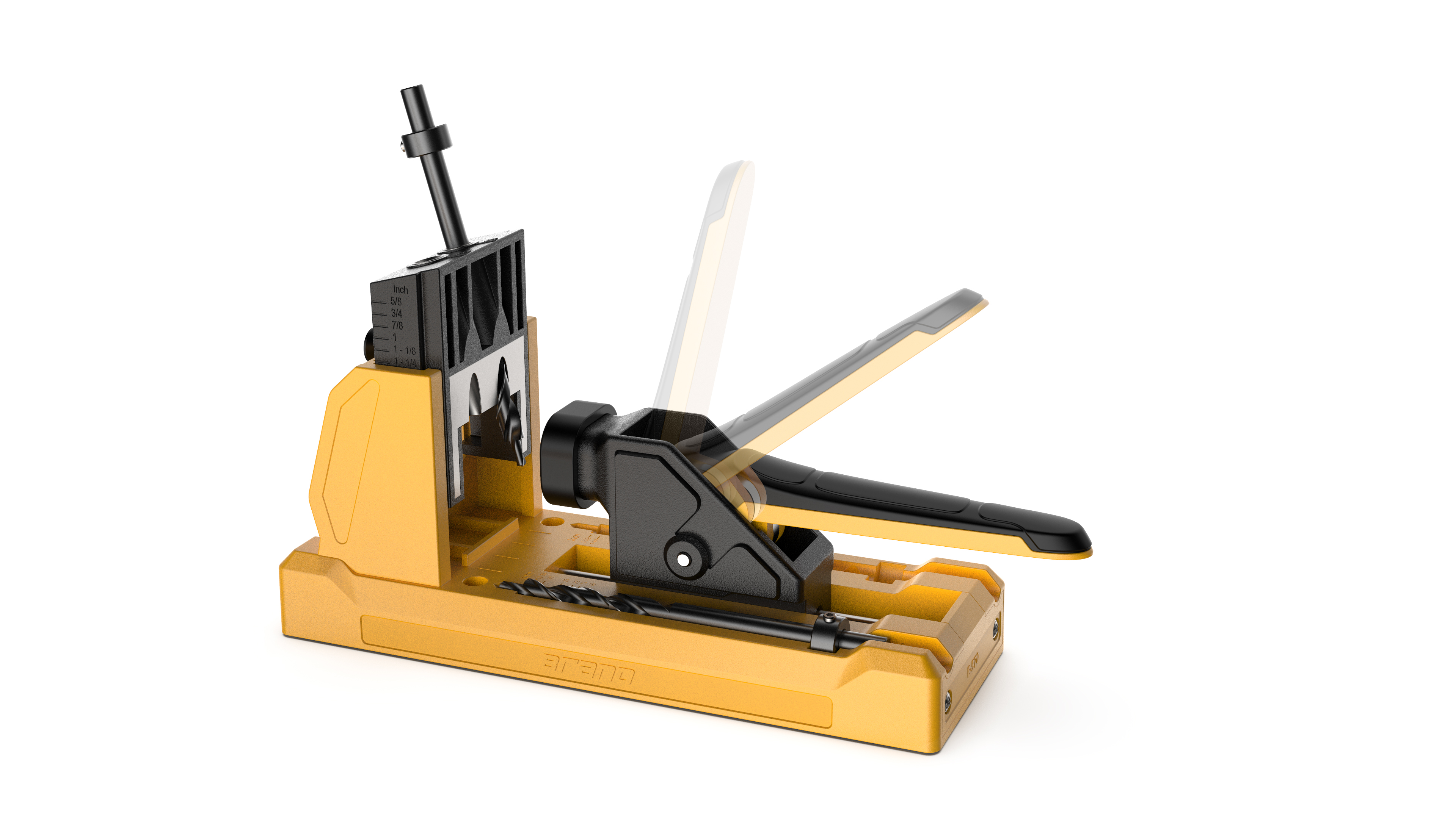 industrial design，product design，Appearance design，Structural design，