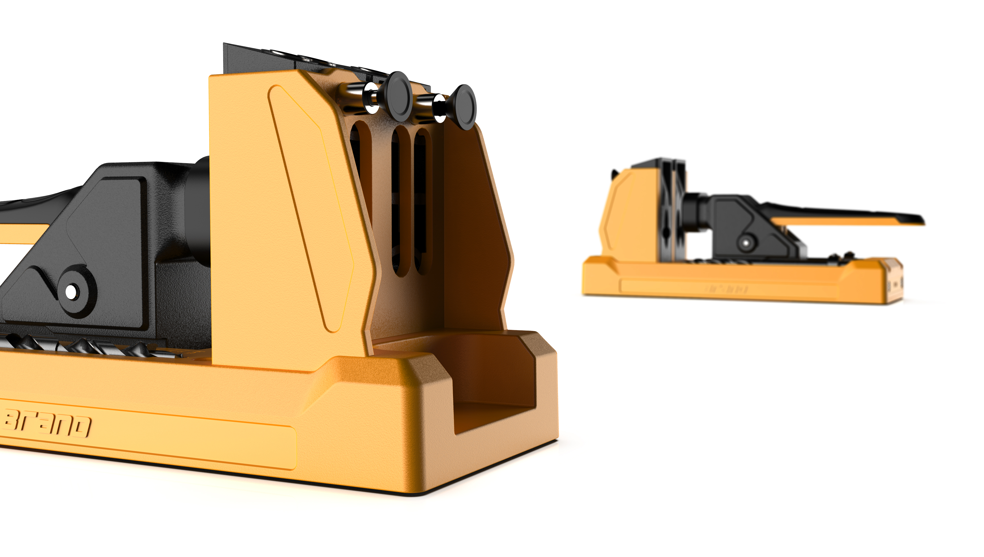 industrial design，product design，Appearance design，Structural design，