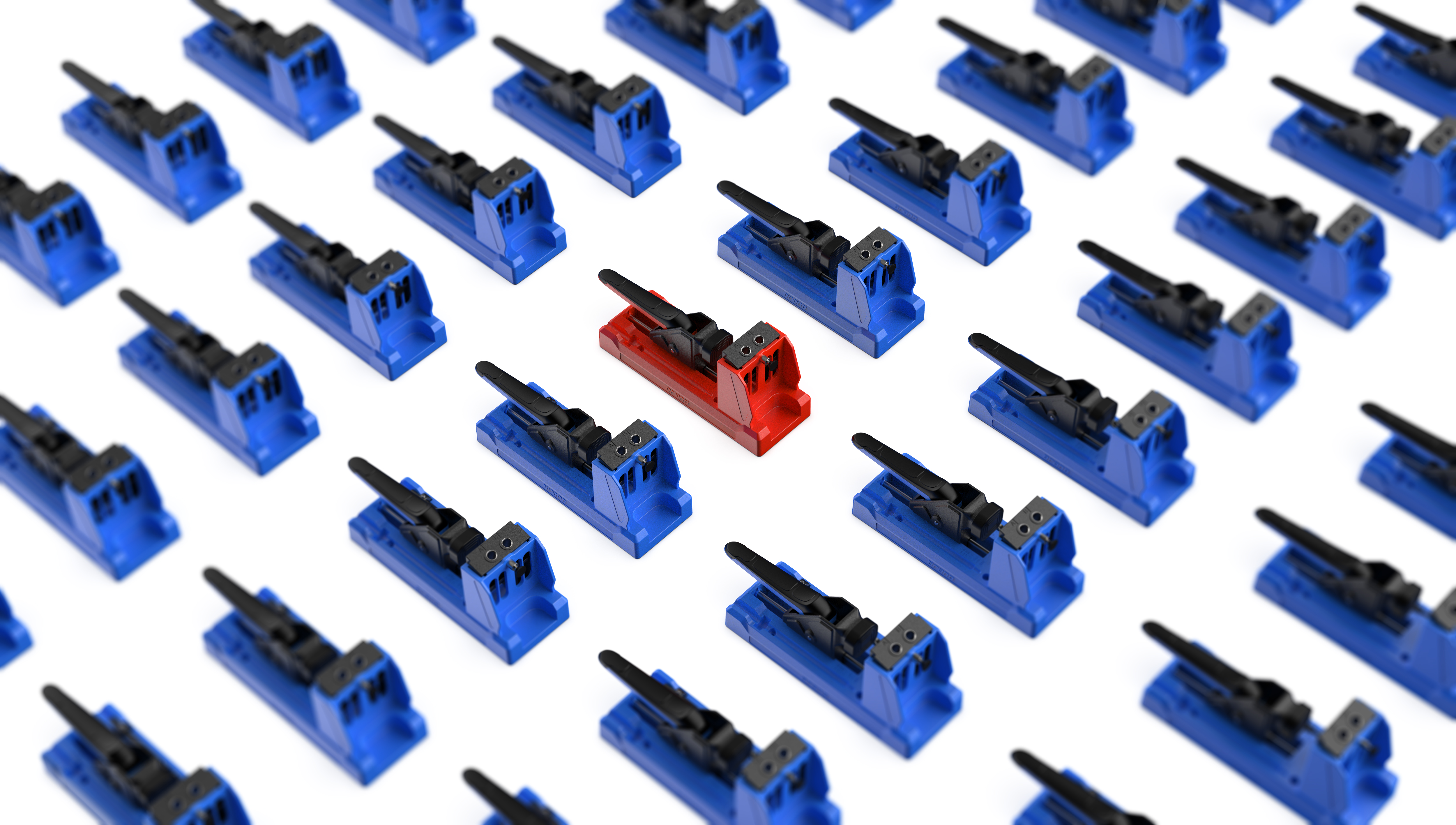 industrial design，product design，Appearance design，Structural design，