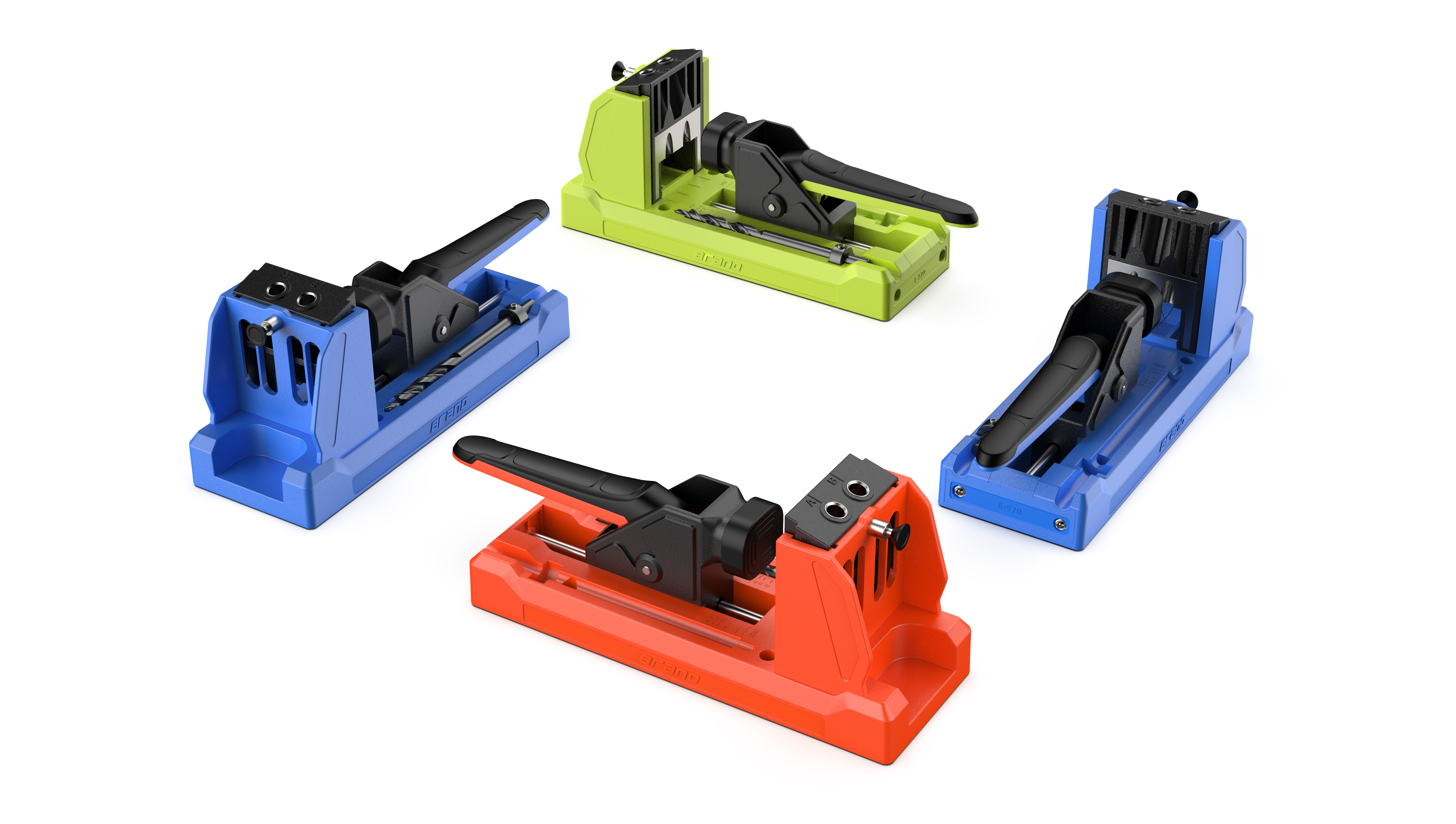 industrial design，product design，Appearance design，Structural design，