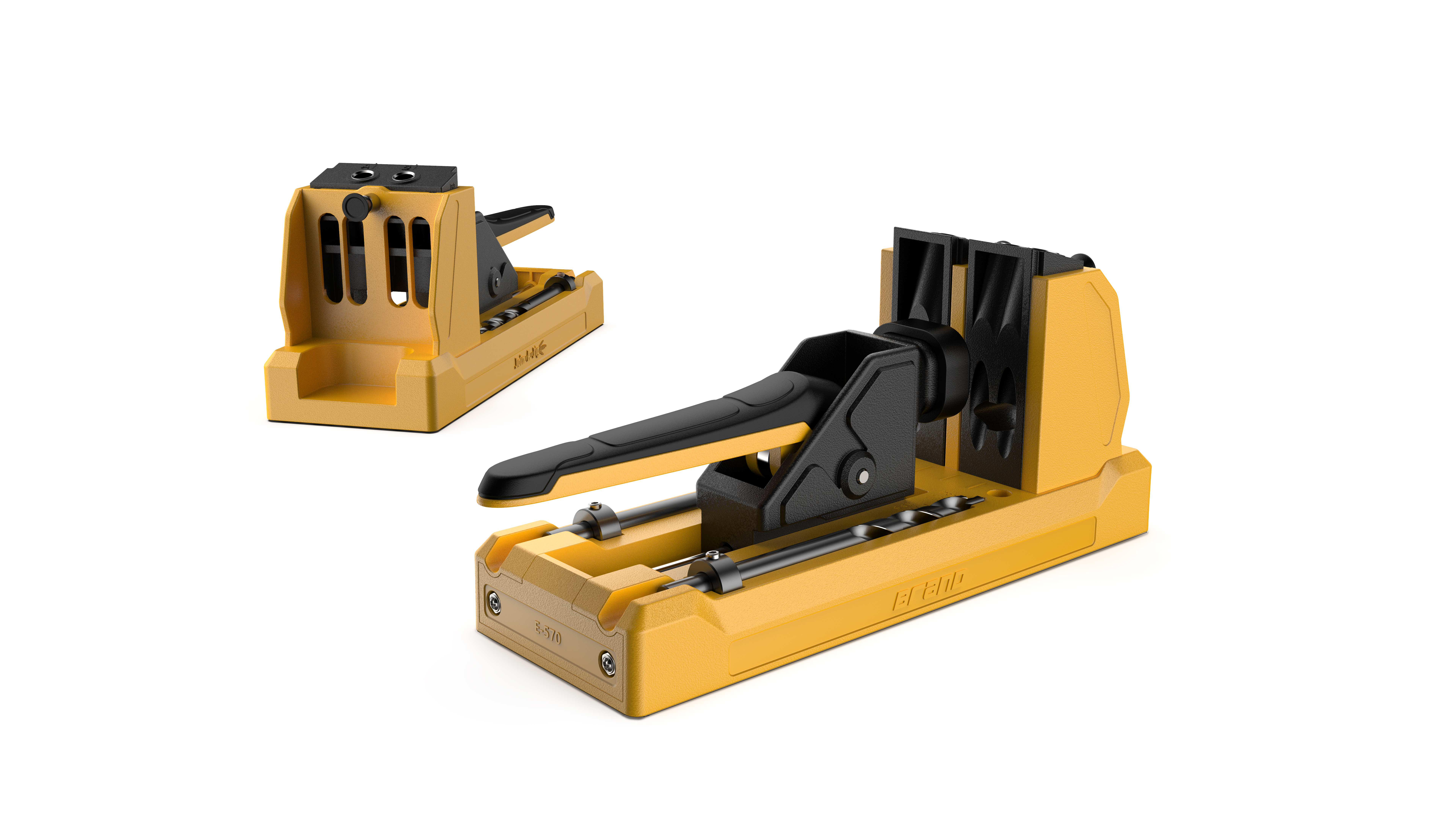 industrial design，product design，Appearance design，Structural design，