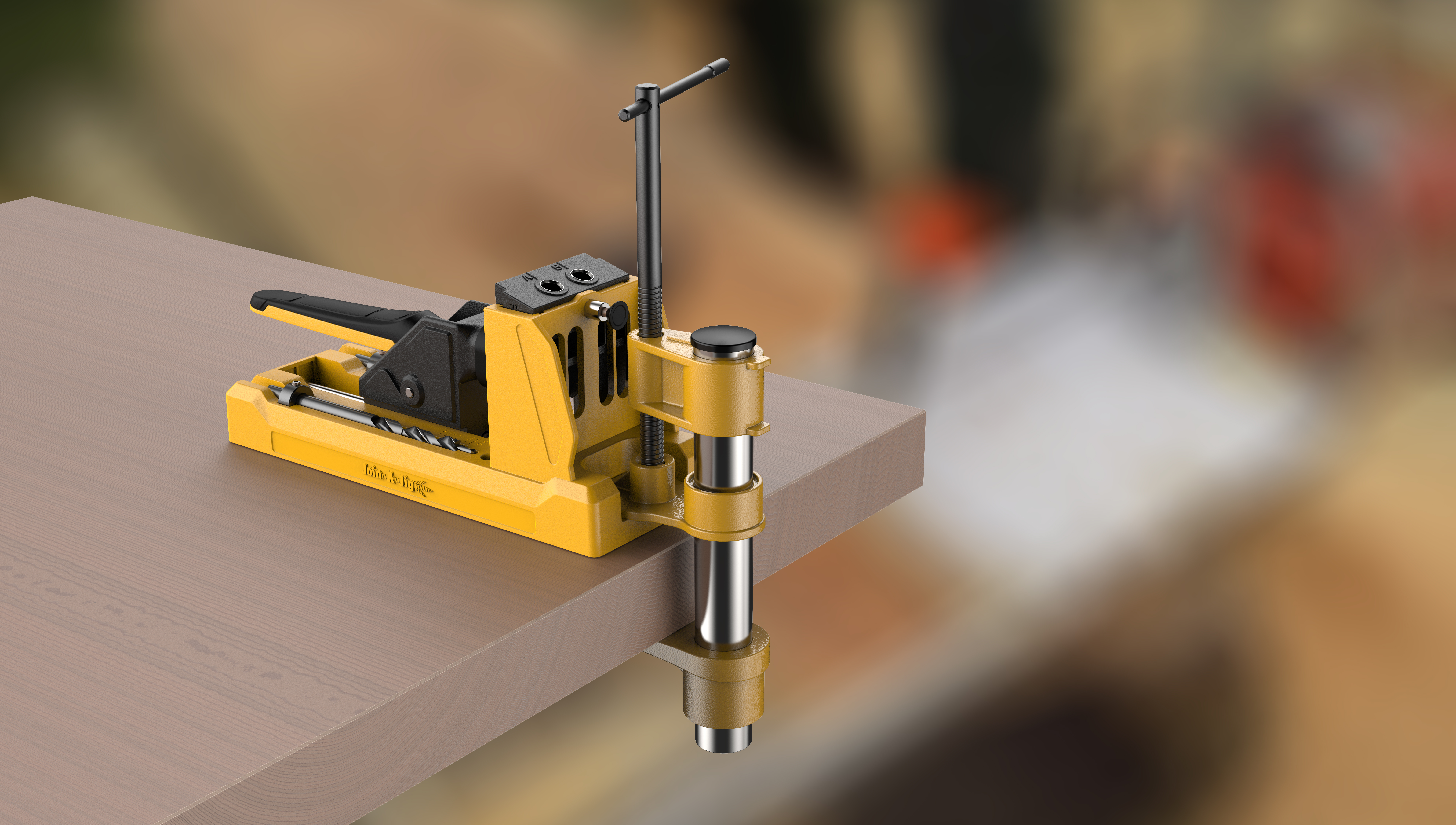 industrial design，product design，Appearance design，Structural design，