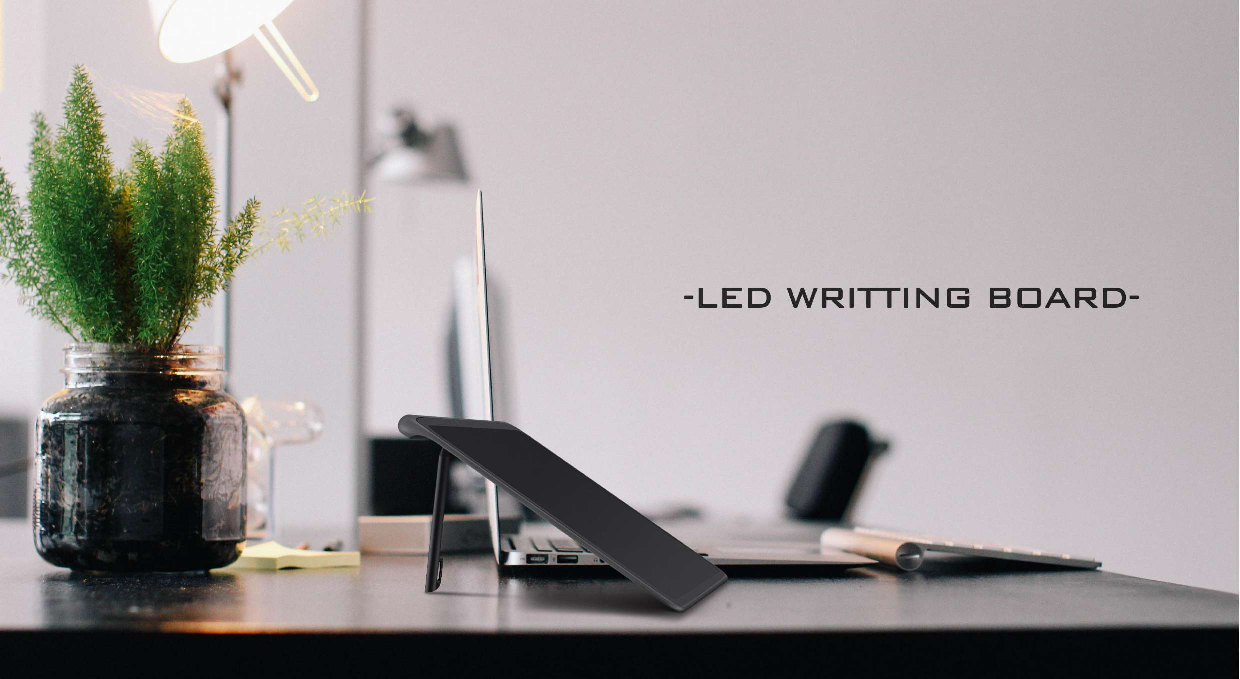 electronic product，children，3c，