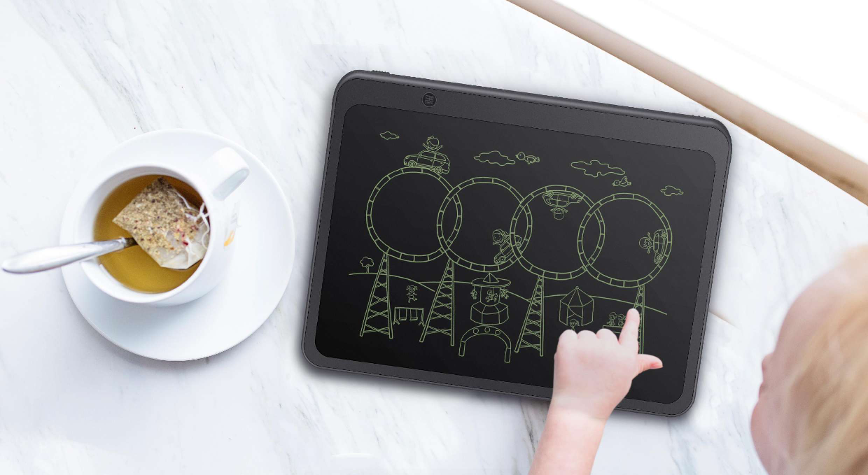 electronic product，children，3c，