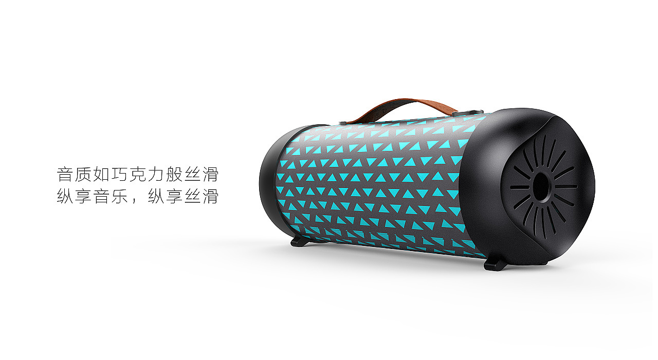 sound，outdoors，