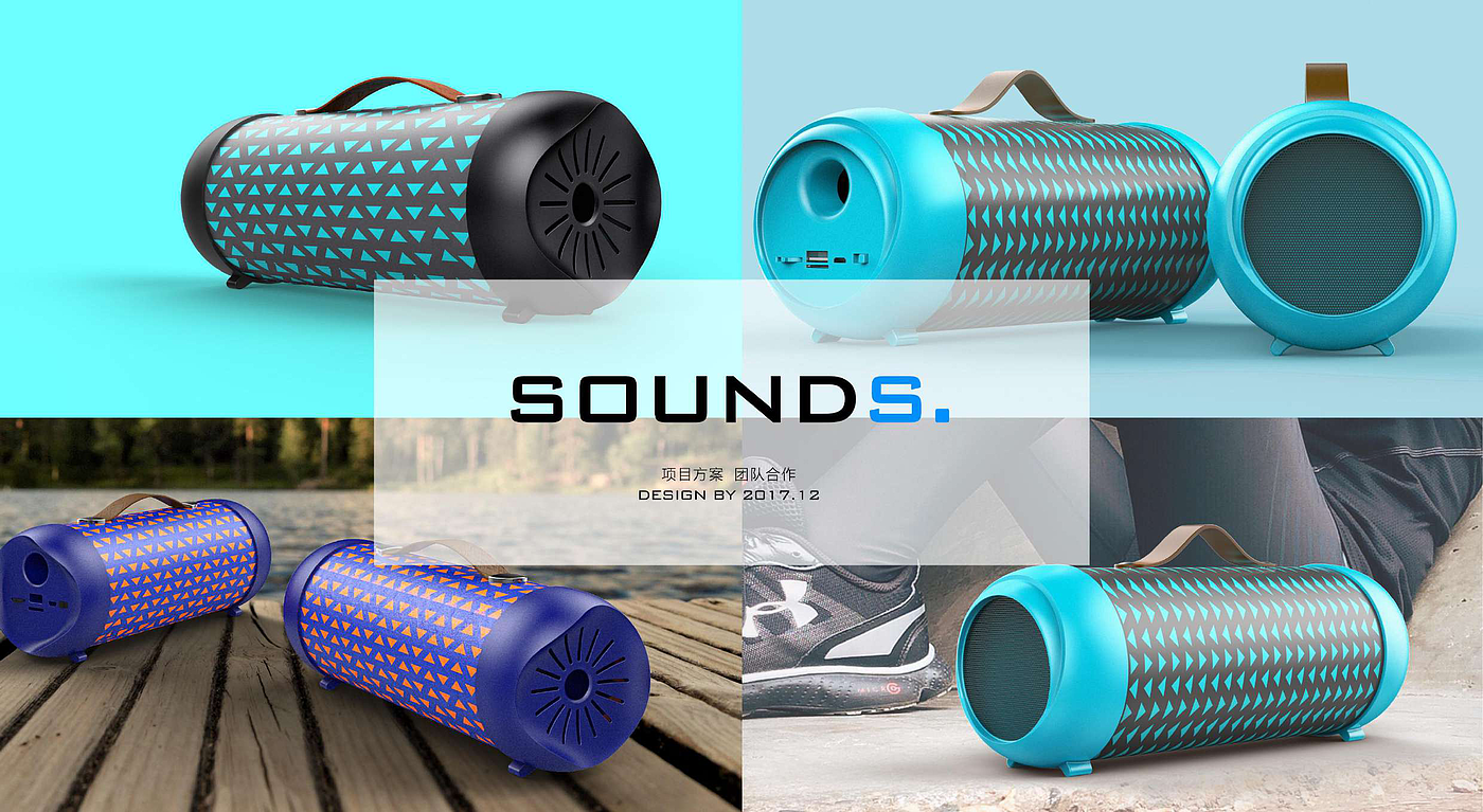 sound，outdoors，