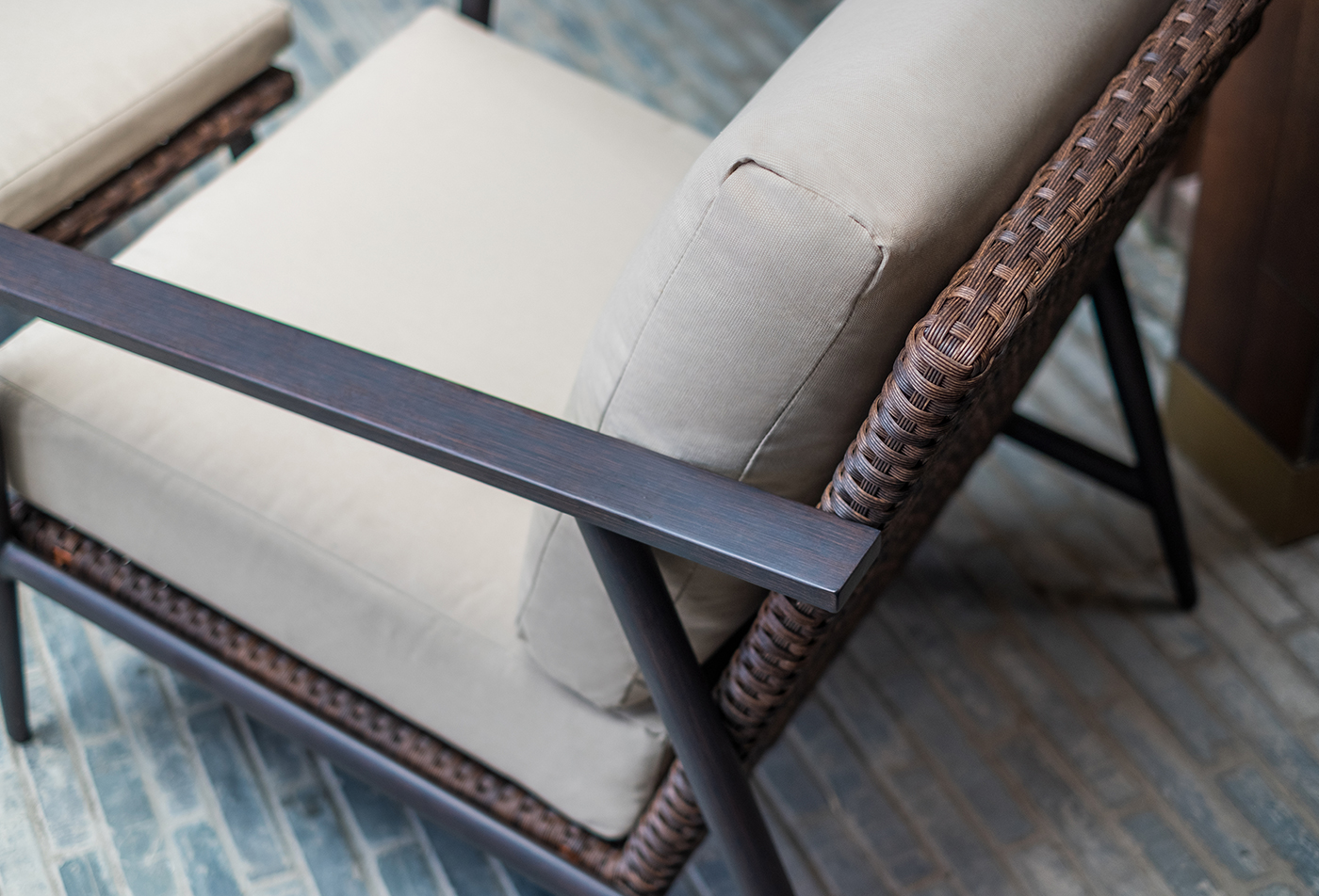 Furniture, outdoor furniture, home design, leisure chair，