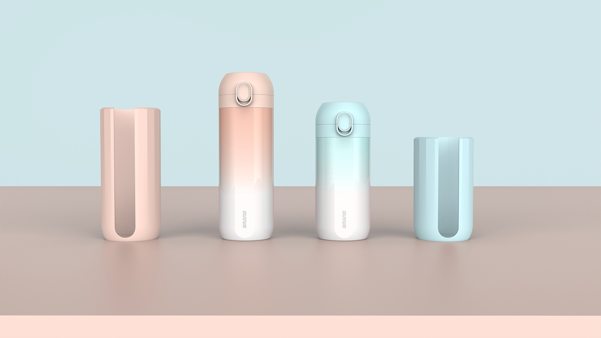 industrial design，product design，Appearance design，Structural design，