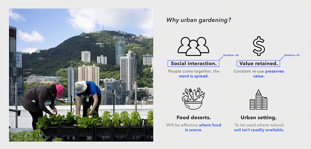 ocean，environment protection，concept，Urban flowerpot，