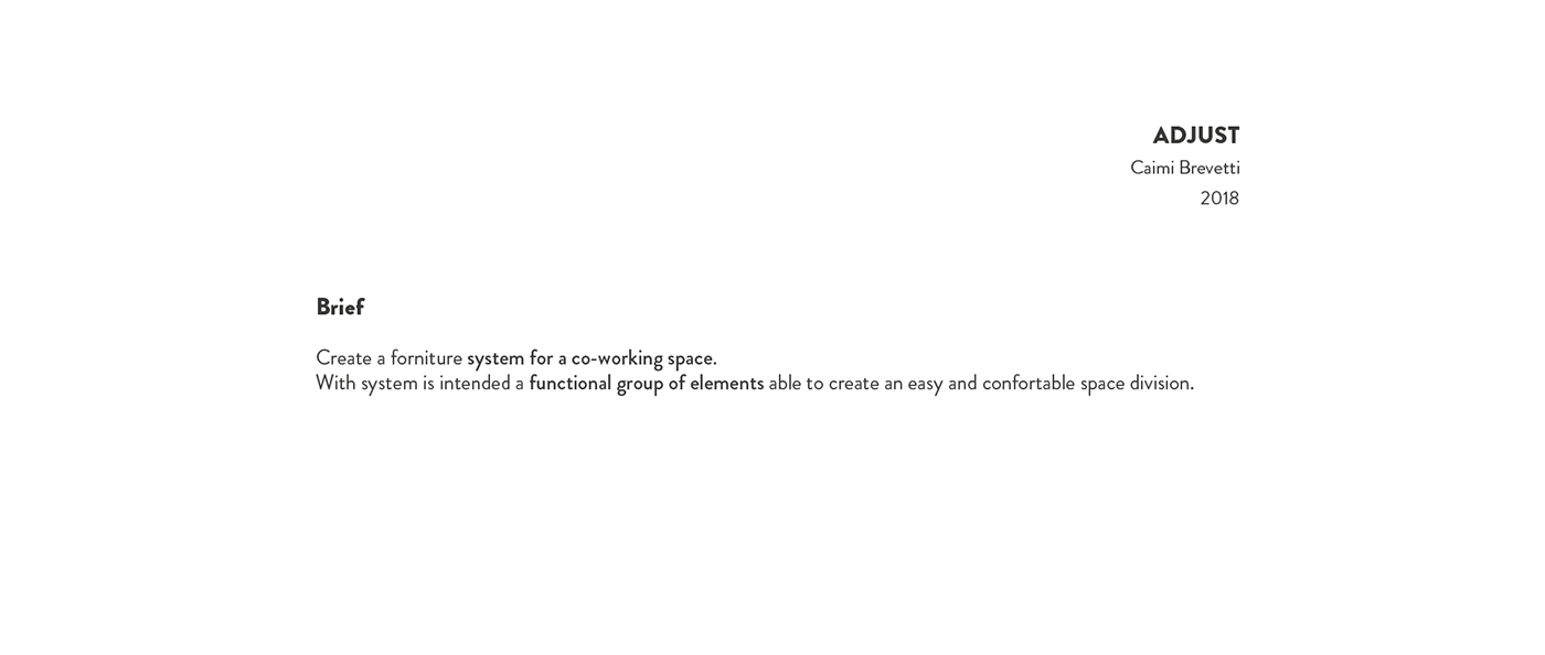 renovation，machining，Conference Room，Modularization，