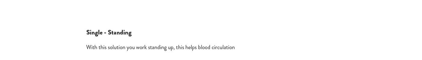 renovation，machining，Conference Room，Modularization，