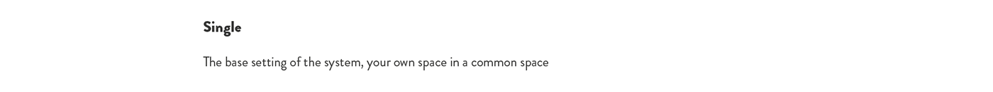 renovation，machining，Conference Room，Modularization，