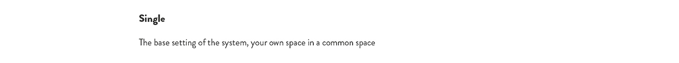renovation，machining，Conference Room，Modularization，