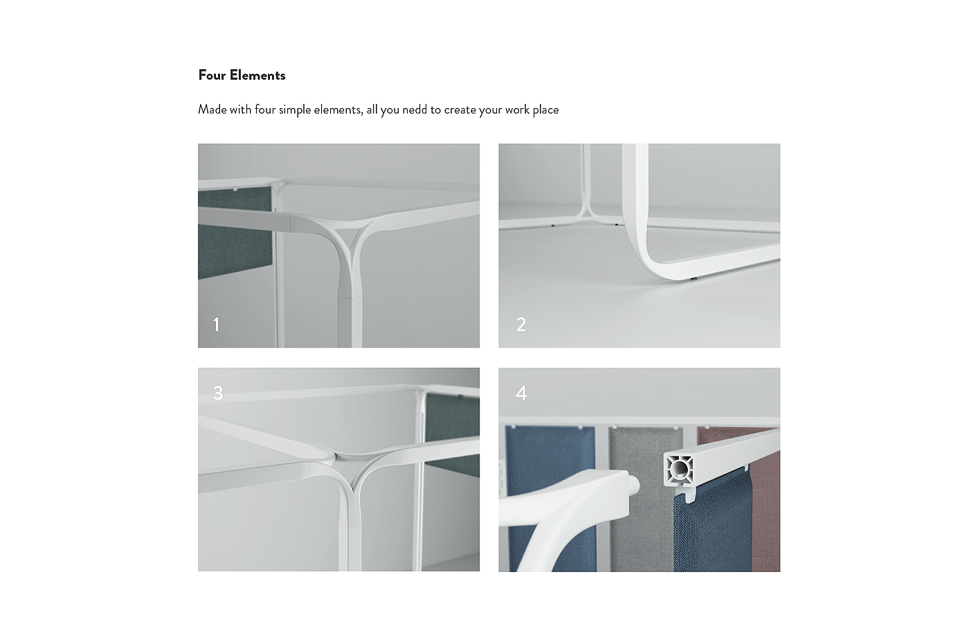 renovation，machining，Conference Room，Modularization，