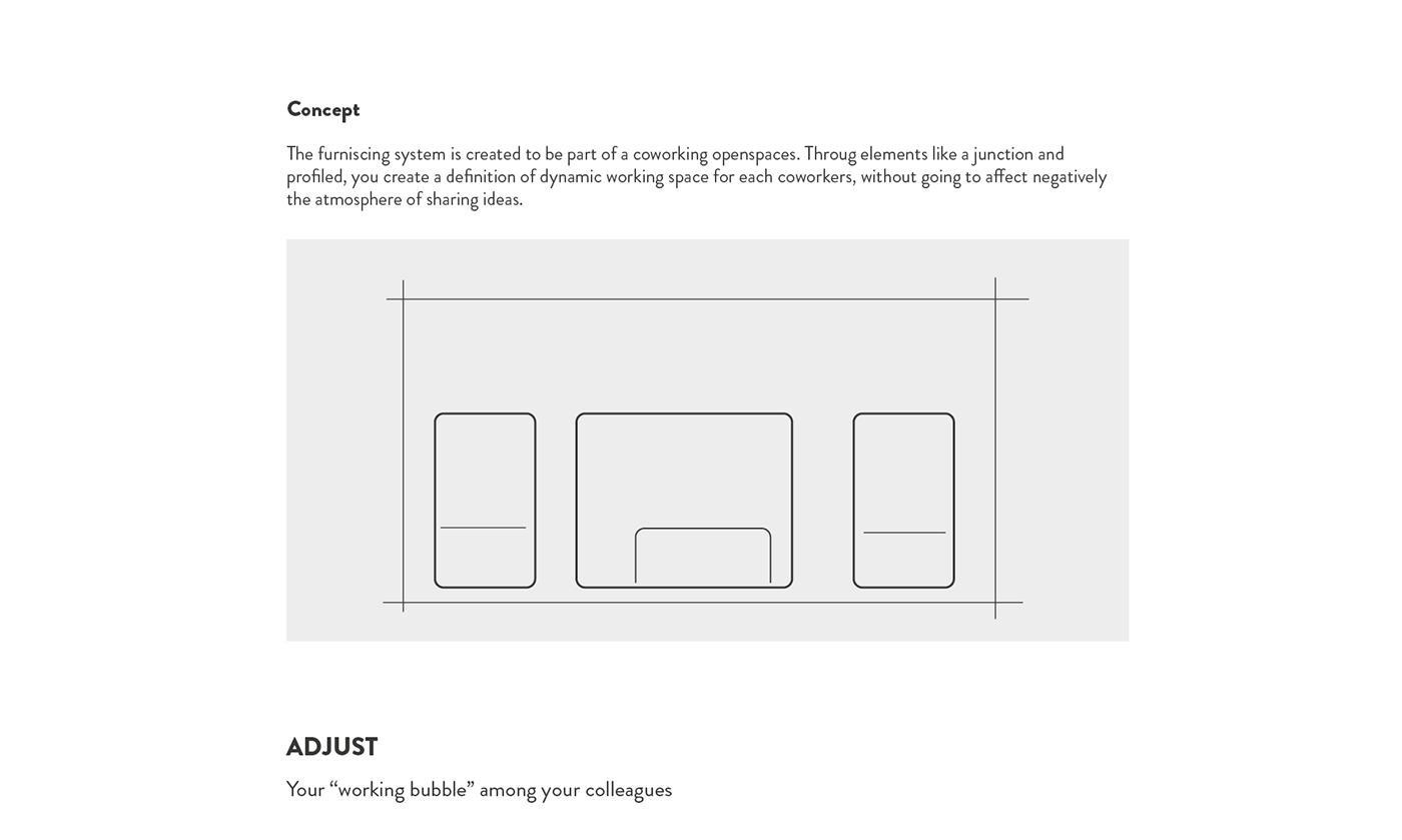 renovation，machining，Conference Room，Modularization，