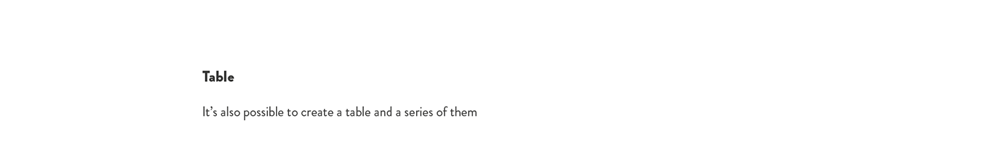 renovation，machining，Conference Room，Modularization，