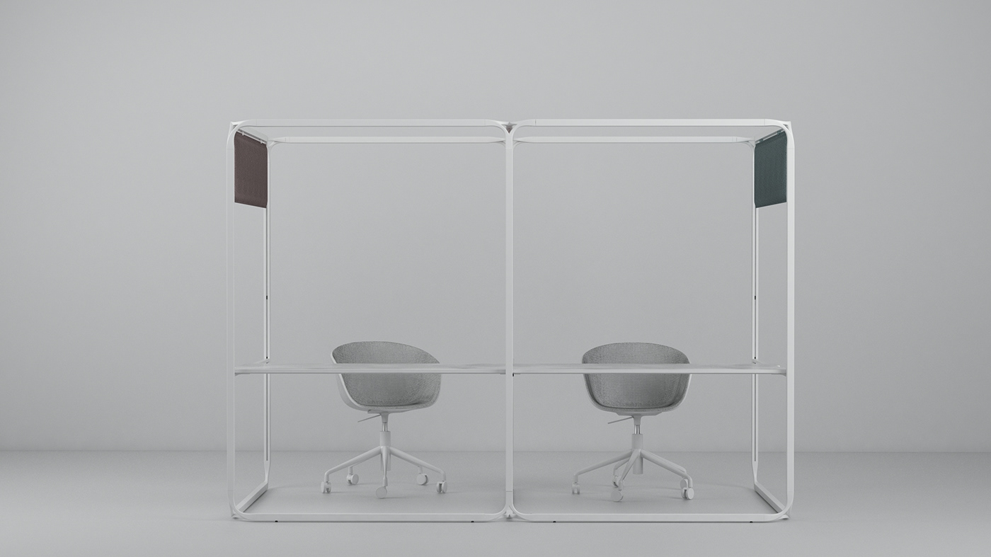 renovation，machining，Conference Room，Modularization，