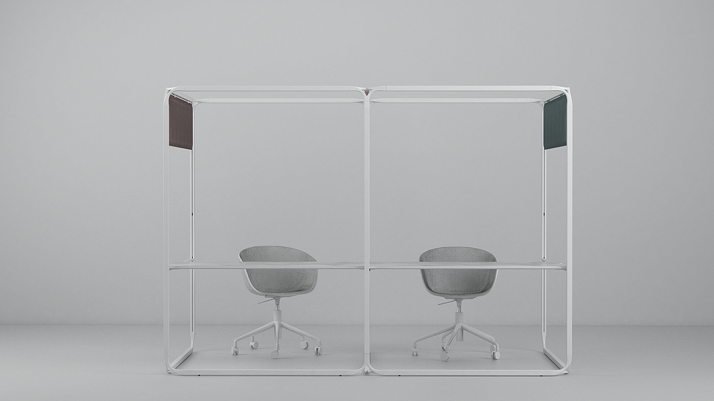 renovation，machining，Conference Room，Modularization，