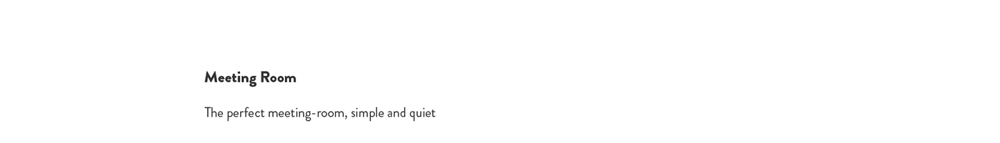 renovation，machining，Conference Room，Modularization，