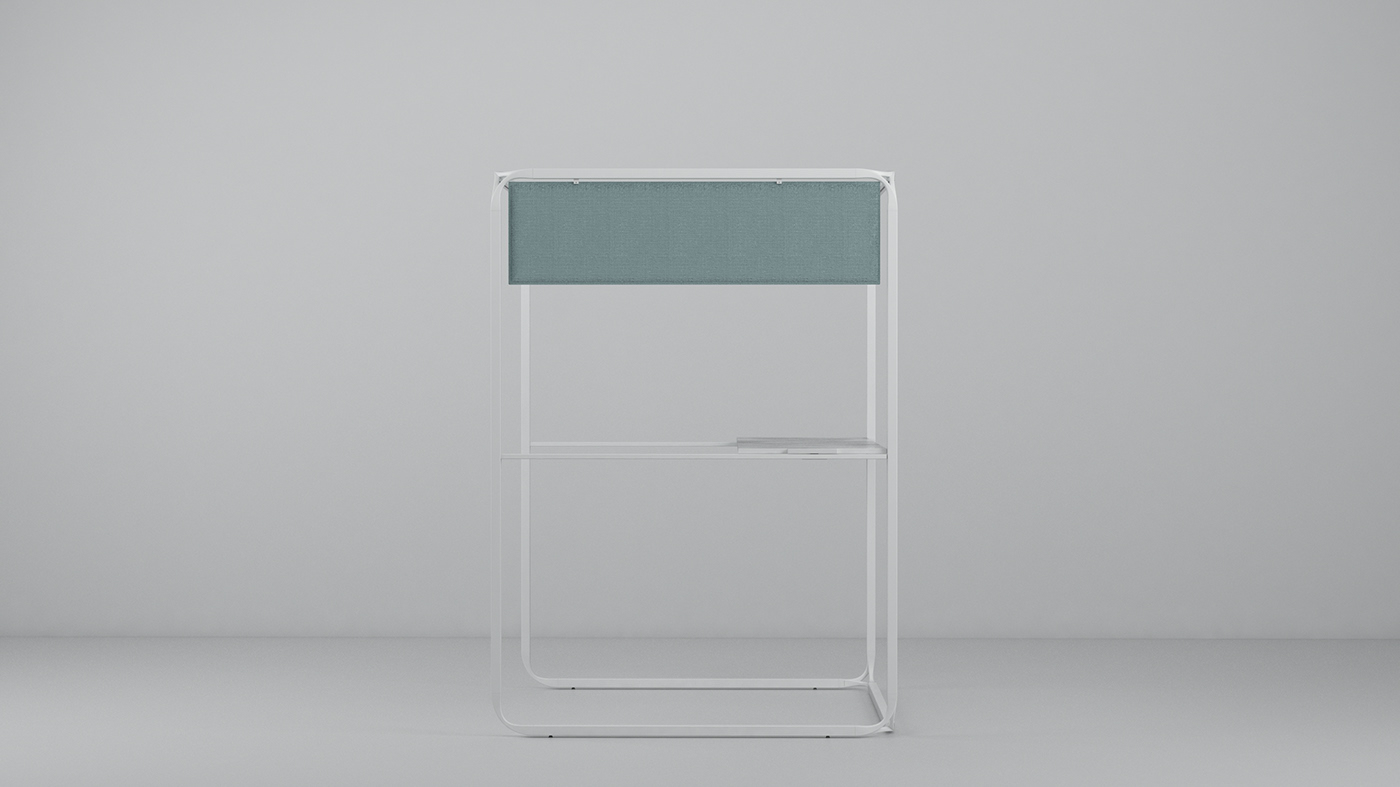 renovation，machining，Conference Room，Modularization，