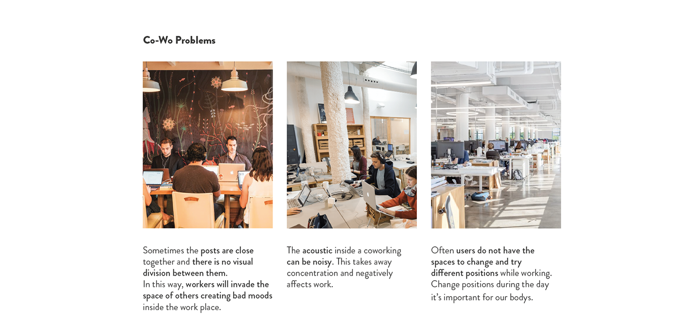 renovation，machining，Conference Room，Modularization，