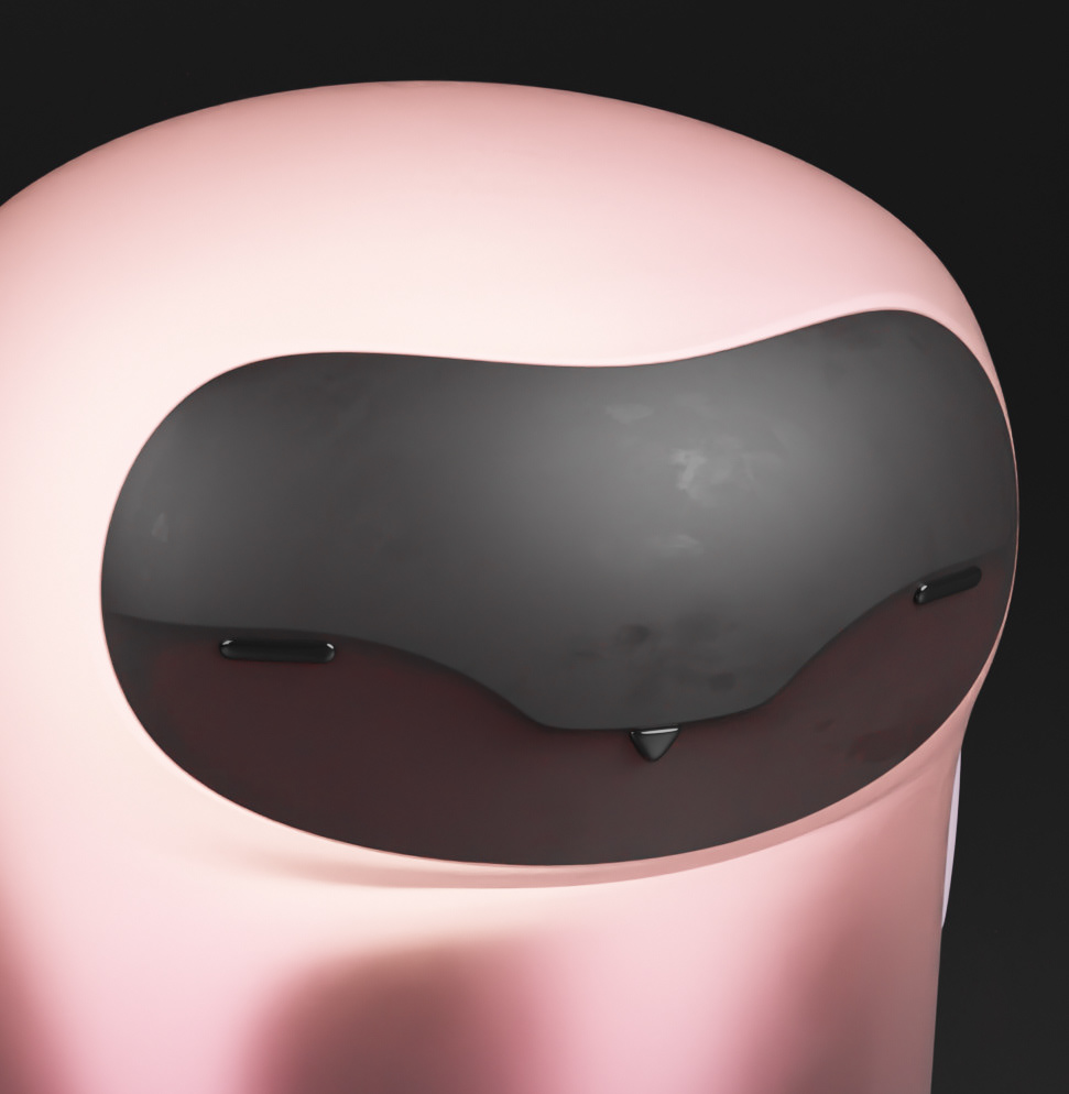 Night light，Toys，owl，