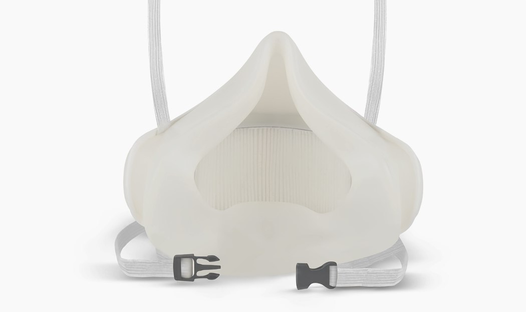 face shield，Respo，removable，modularization，