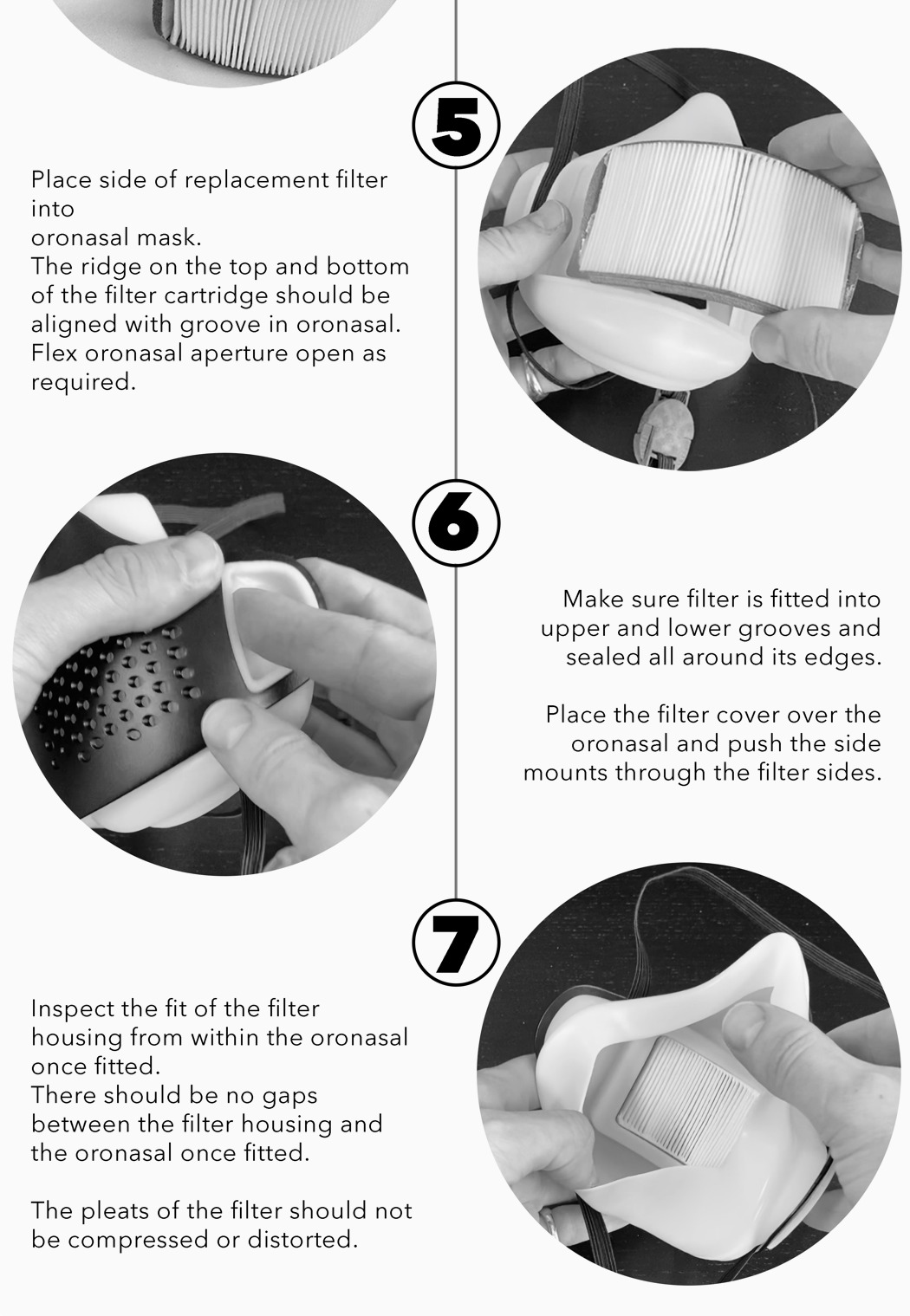 face shield，Respo，removable，modularization，