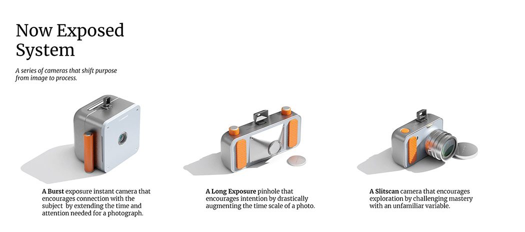 camera，Retro，Polaroid，