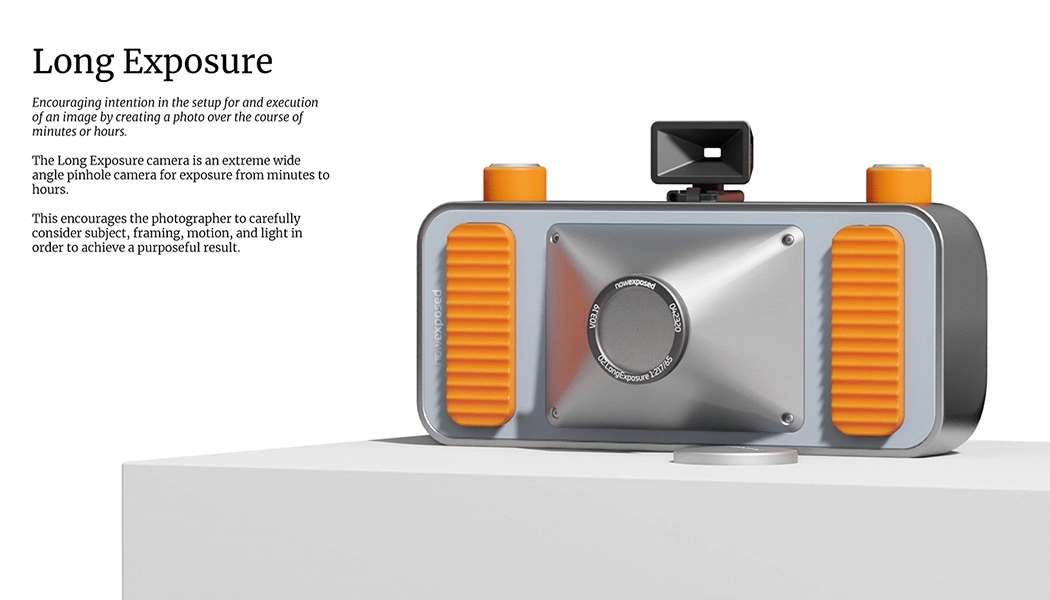 camera，Retro，Polaroid，