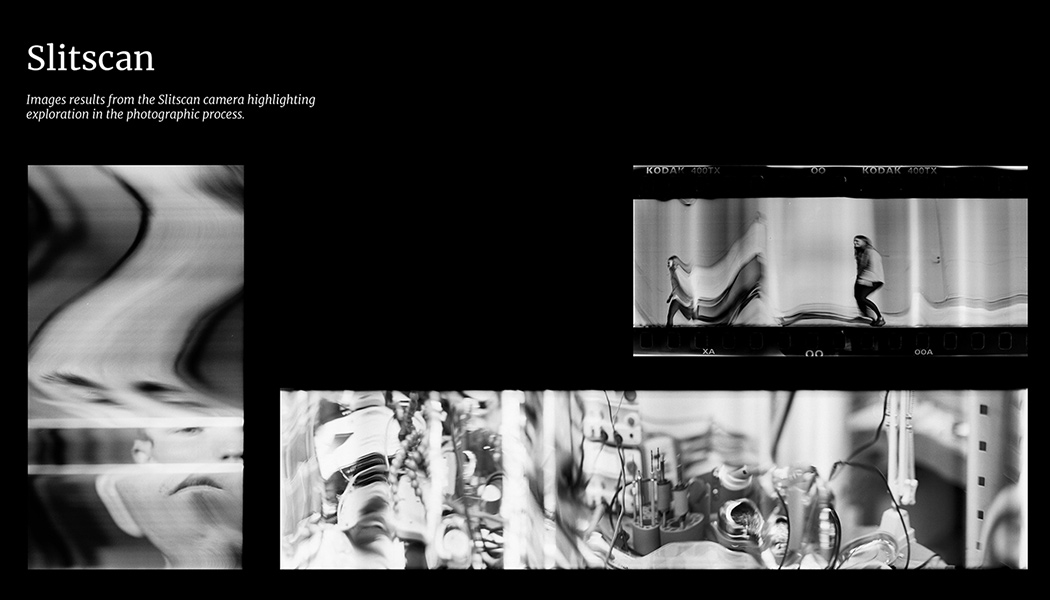 camera，Retro，Polaroid，