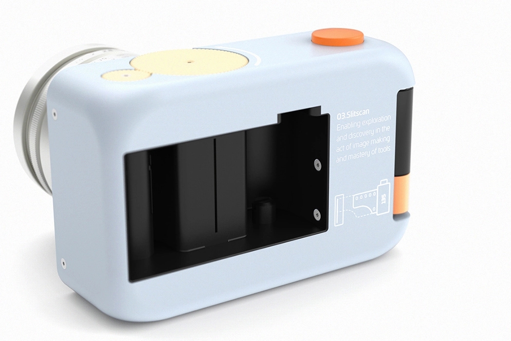 camera，Retro，Polaroid，