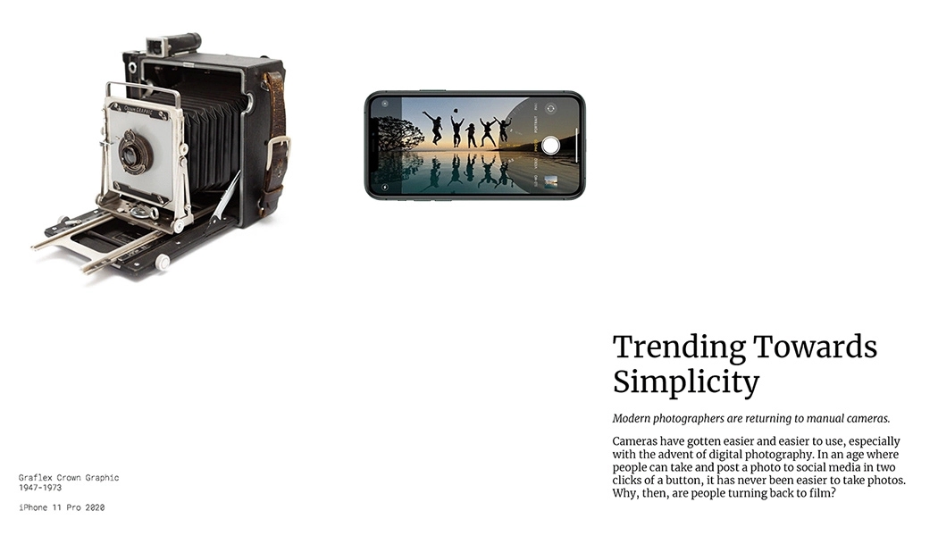 camera，Retro，Polaroid，