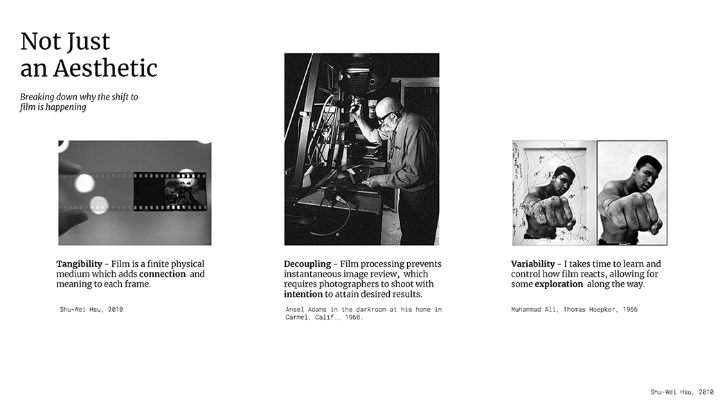 camera，Retro，Polaroid，