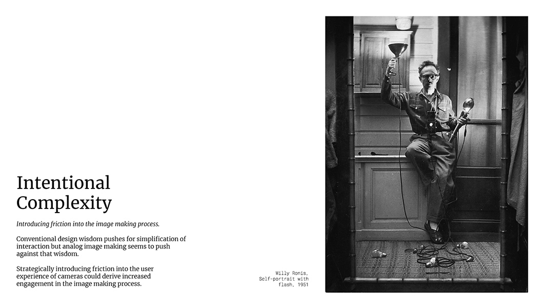 camera，Retro，Polaroid，