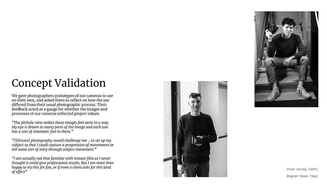 camera，Retro，Polaroid，