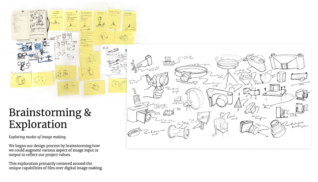 camera，Retro，Polaroid，