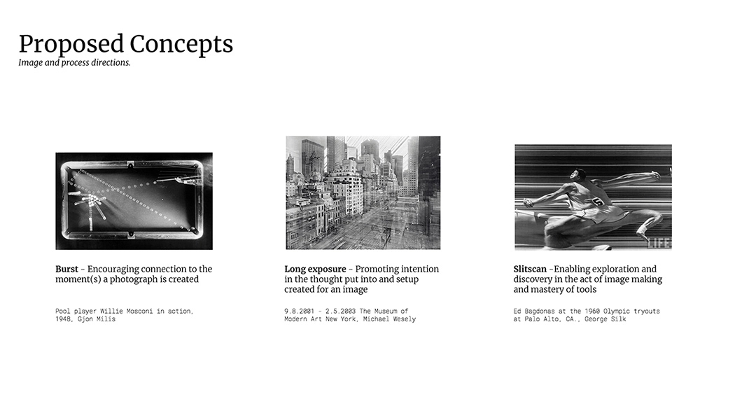 camera，Retro，Polaroid，