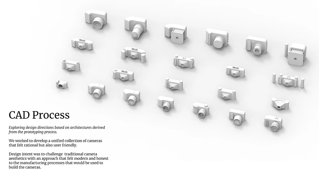 camera，Retro，Polaroid，