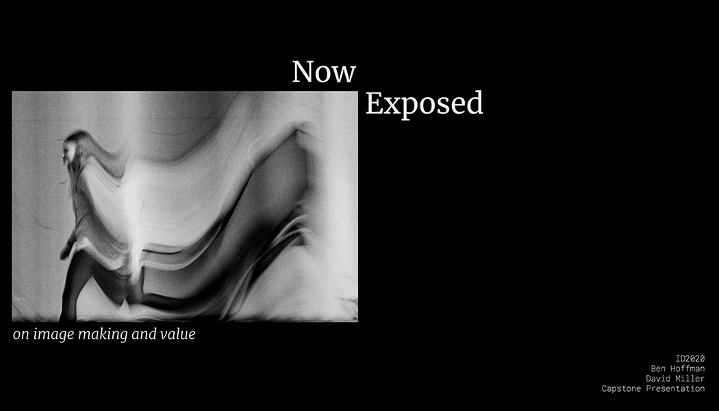 camera，Retro，Polaroid，