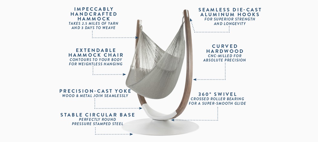 Folks，deck chair，Sitting posture，Hammock chair，leisure time，