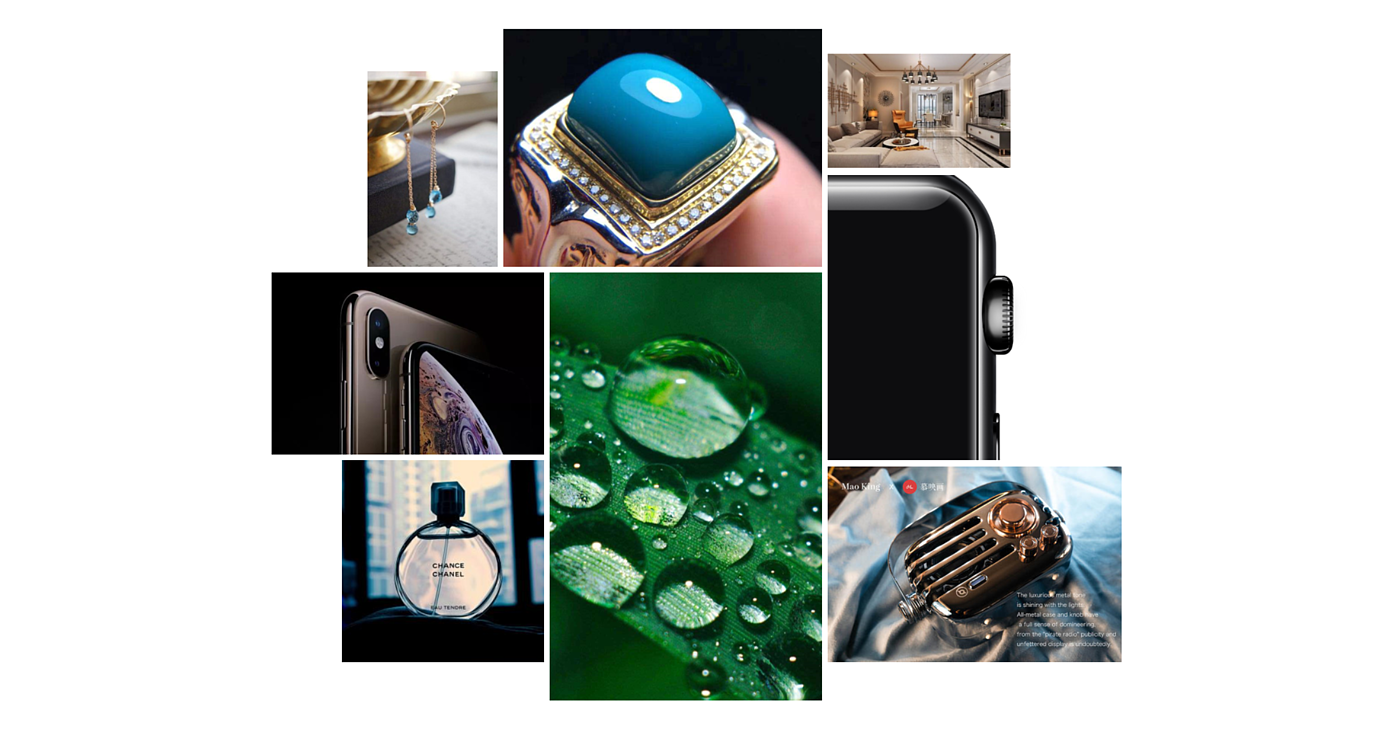 Intelligent lock，Door lock，intelligence，