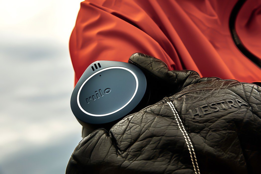 walkie-talkie，explore，waterproof，